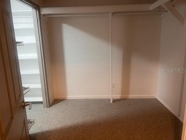 3717 46TH AVENUE S # 11, ST PETERSBURG, FL 33711 — zdjęcie 5