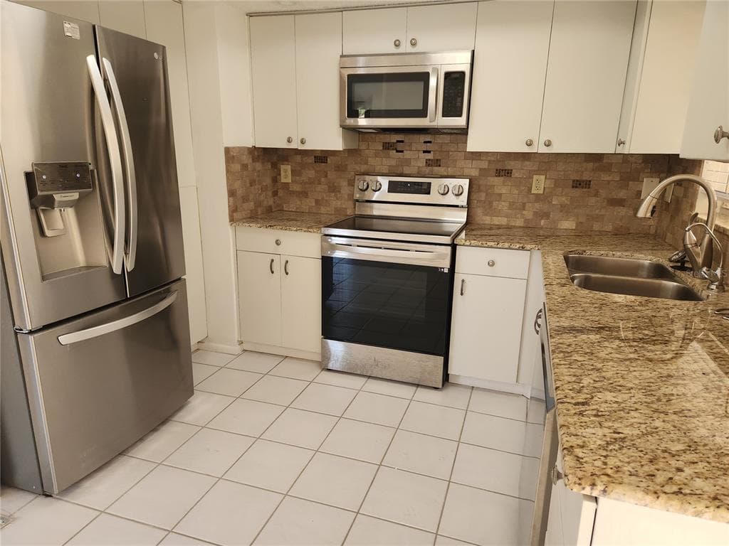 749 N JEFFERSON AVENUE # 749, SARASOTA, FL 34237 — zdjęcie 5