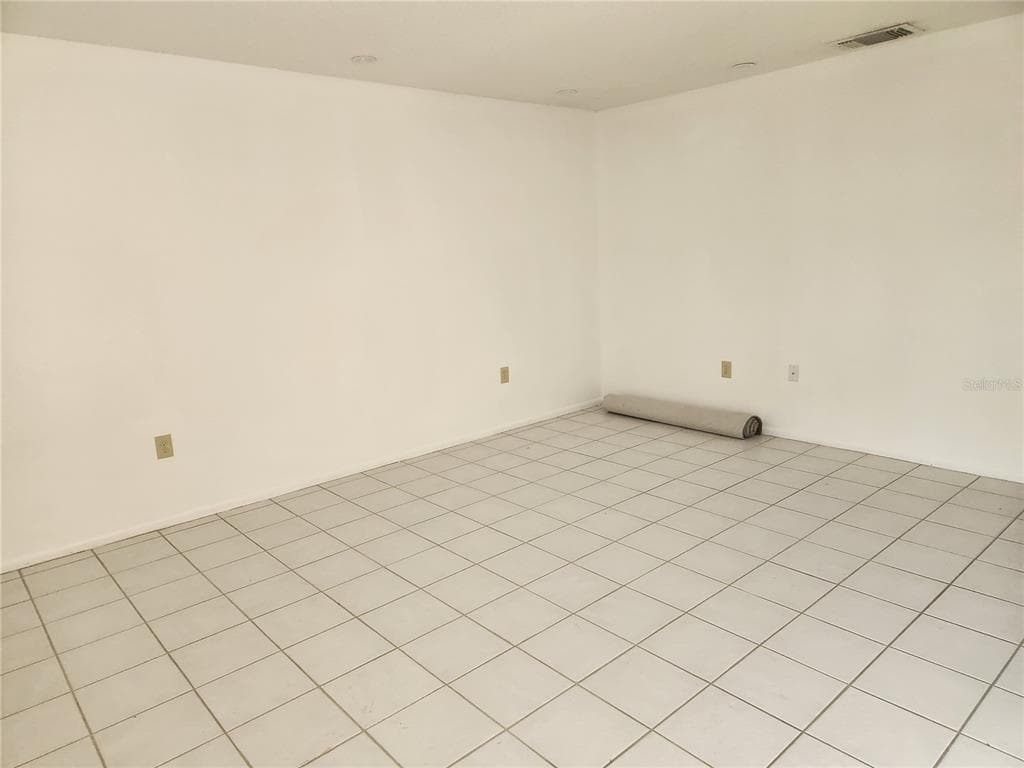 749 N JEFFERSON AVENUE # 749, SARASOTA, FL 34237 — zdjęcie 4