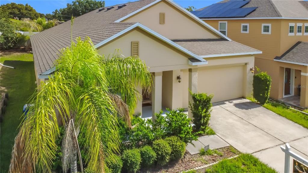 1269 WATER WILLOW DRIVE, GROVELAND, FL 34736 — zdjęcie 3