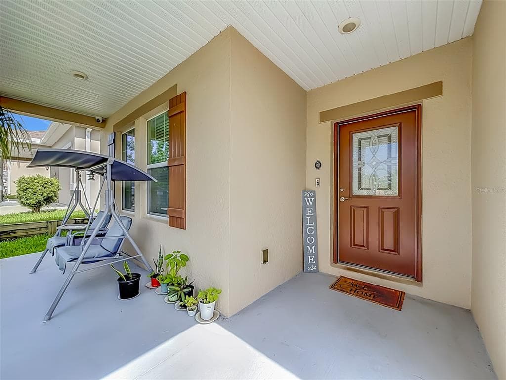 1269 WATER WILLOW DRIVE, GROVELAND, FL 34736 — zdjęcie 5