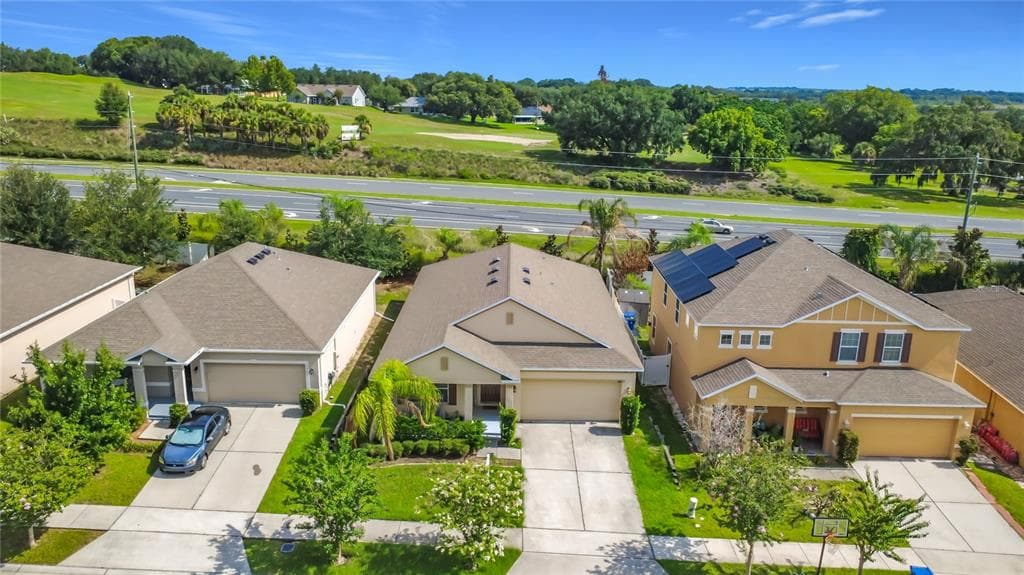 1269 WATER WILLOW DRIVE, GROVELAND, FL 34736 — zdjęcie 4