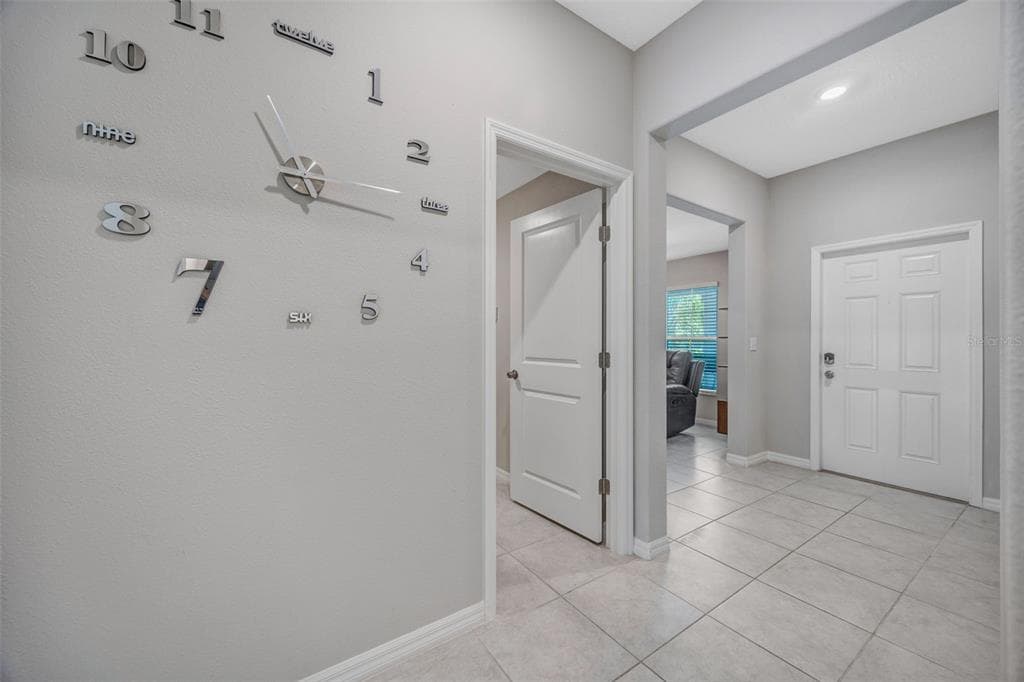 138 RAIN BERRY AVENUE, RUSKIN, FL 33570 — zdjęcie 5