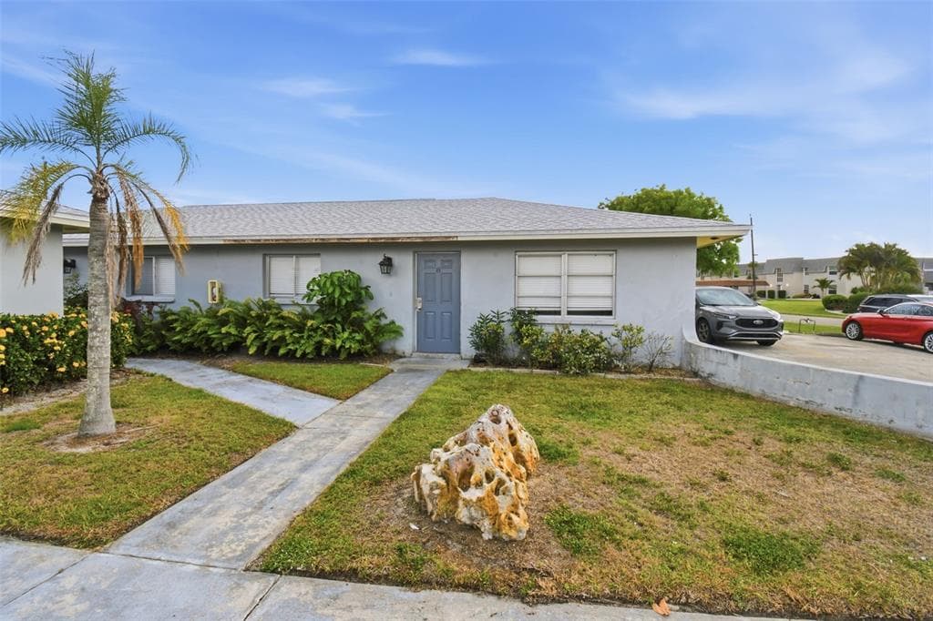4015 SE 19TH AVENUE # 5-9, CAPE CORAL, FL 33904 — zdjęcie 3