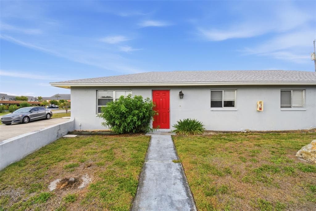 4015 SE 19TH AVENUE # 5-9, CAPE CORAL, FL 33904 — zdjęcie 5
