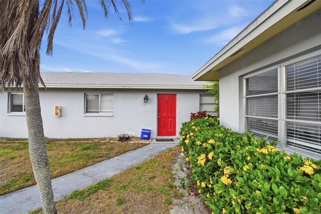 4015 SE 19TH AVENUE # 5-9, CAPE CORAL, FL 33904 — zdjęcie 4
