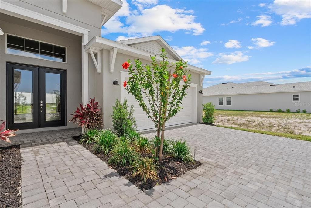 8668 SALMAR LOOP, PARRISH, FL 34219 — zdjęcie 3