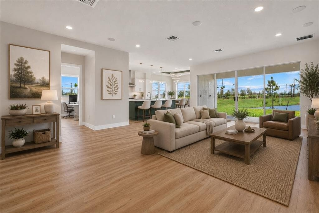 8668 SALMAR LOOP, PARRISH, FL 34219 — zdjęcie 5