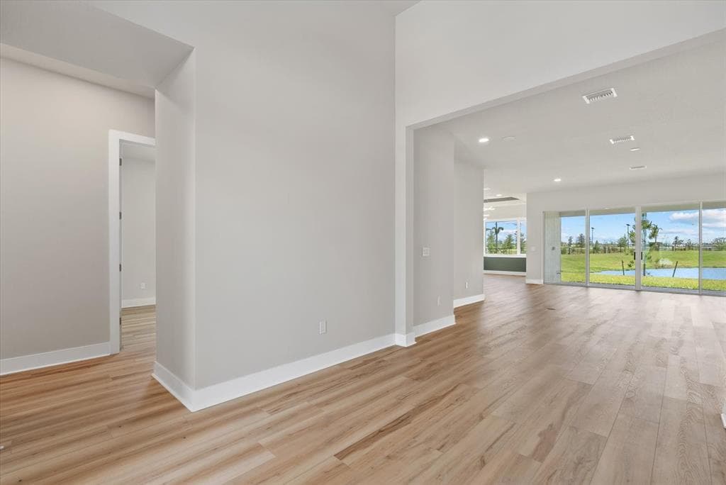 8668 SALMAR LOOP, PARRISH, FL 34219 — zdjęcie 4