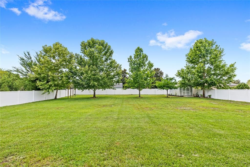 122 LOS ARBOR DRIVE, DELAND, FL 32724 — zdjęcie 3