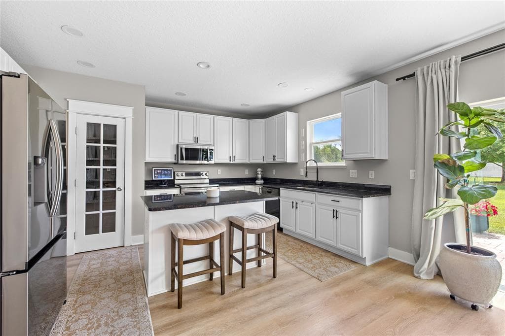 122 LOS ARBOR DRIVE, DELAND, FL 32724 — zdjęcie 5