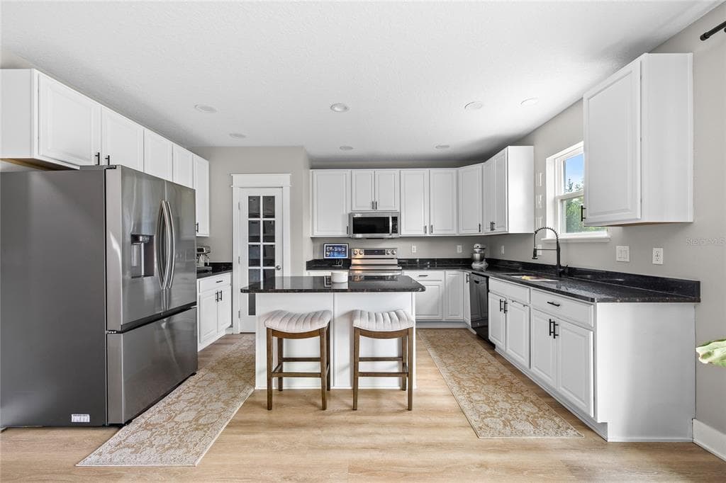 122 LOS ARBOR DRIVE, DELAND, FL 32724 — zdjęcie 4