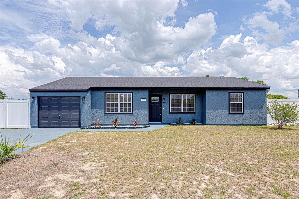 336 OAK TRACK DRIVE, OCALA, FL 34472