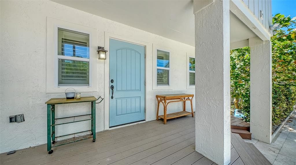 3708 SANDSPUR LANE, NOKOMIS, FL 34275 — zdjęcie 2