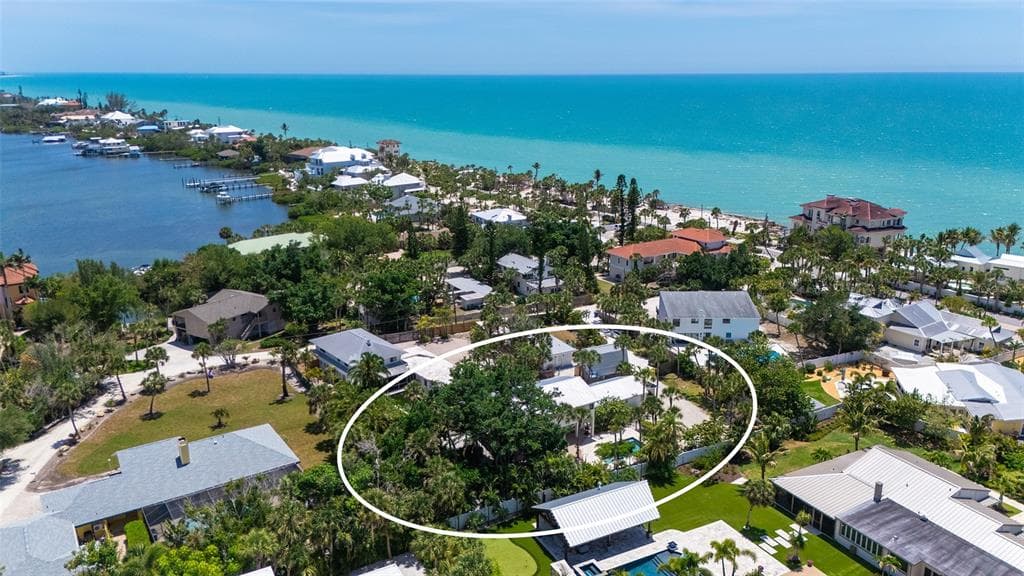 3708 SANDSPUR LANE, NOKOMIS, FL 34275 — zdjęcie 3
