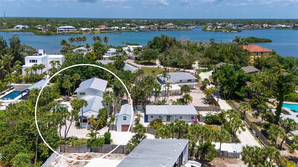 3708 SANDSPUR LANE, NOKOMIS, FL 34275 — zdjęcie 5