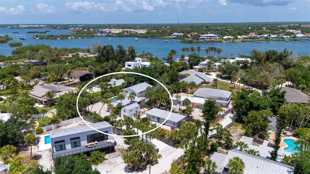 3708 SANDSPUR LANE, NOKOMIS, FL 34275 — zdjęcie 4