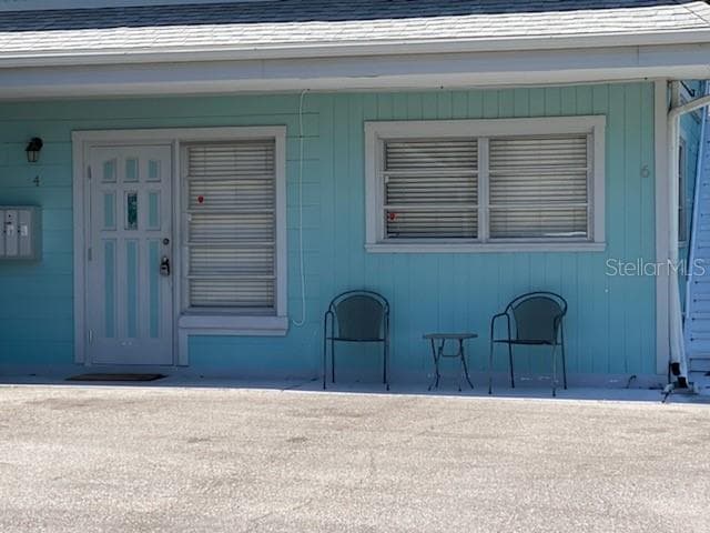 512 BARCELONA AVENUE # 4, VENICE, FL 34285