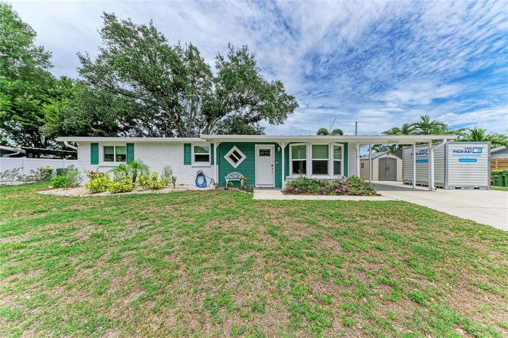 2317 S TUTTLE AVENUE, SARASOTA, FL 34239 — zdjęcie 3