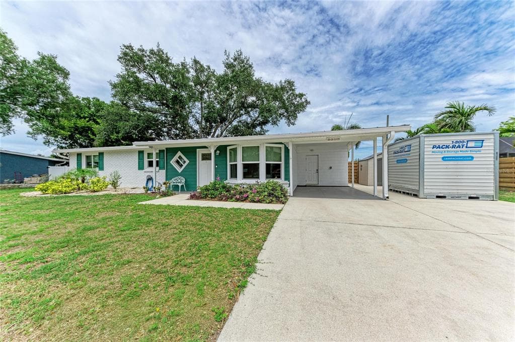 2317 S TUTTLE AVENUE, SARASOTA, FL 34239 — zdjęcie 4