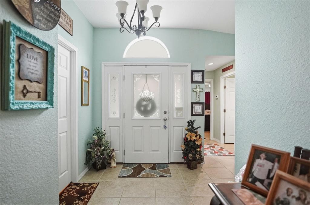 14358 MIDFIELD STREET, BROOKSVILLE, FL 34613 — zdjęcie 2