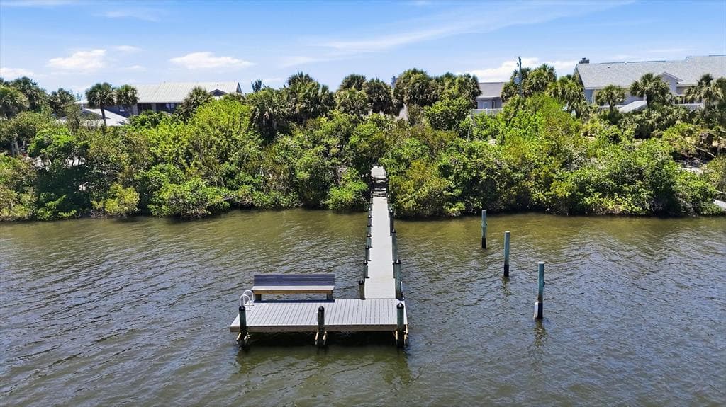 750 N MANASOTA KEY ROAD, ENGLEWOOD, FL 34223 — zdjęcie 3