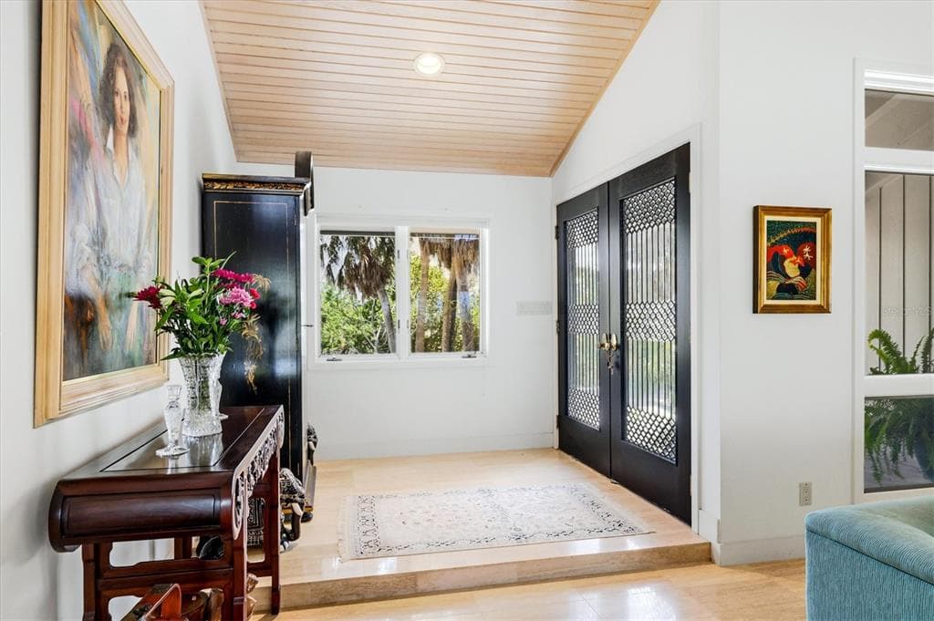 750 N MANASOTA KEY ROAD, ENGLEWOOD, FL 34223 — zdjęcie 5