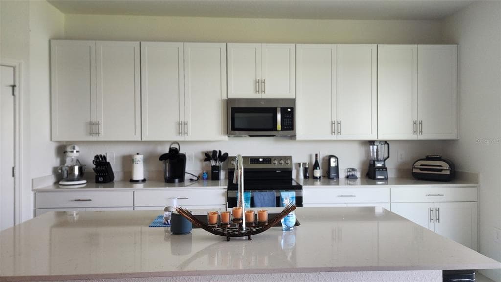 8146 SAINT KITTS CIRCLE, ENGLEWOOD, FL 34224 — zdjęcie 2