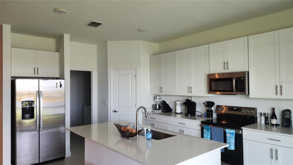 8146 SAINT KITTS CIRCLE, ENGLEWOOD, FL 34224 — zdjęcie 3