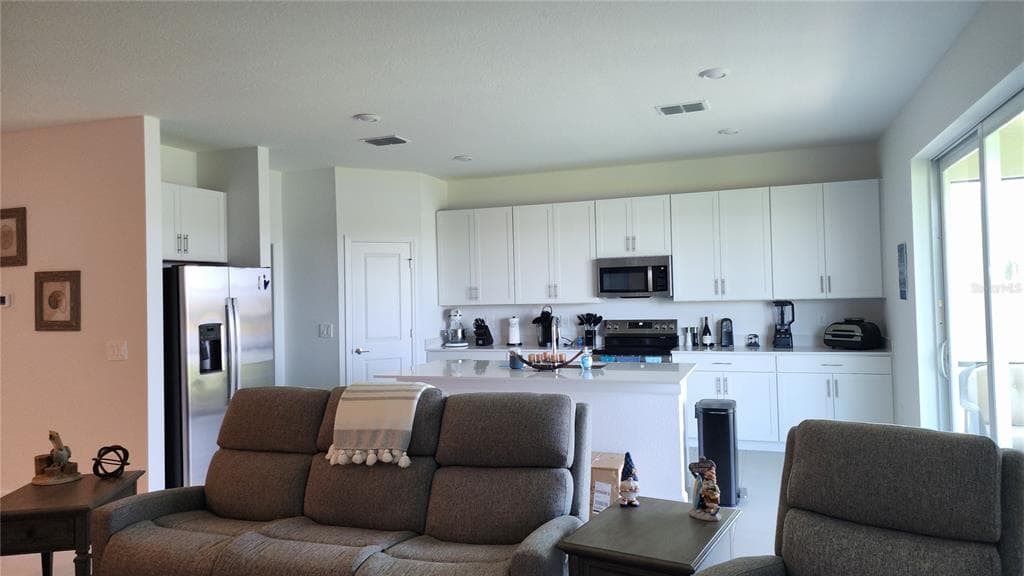 8146 SAINT KITTS CIRCLE, ENGLEWOOD, FL 34224 — zdjęcie 5