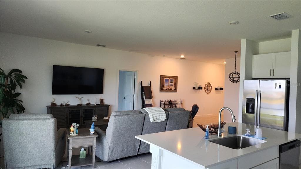 8146 SAINT KITTS CIRCLE, ENGLEWOOD, FL 34224 — zdjęcie 4