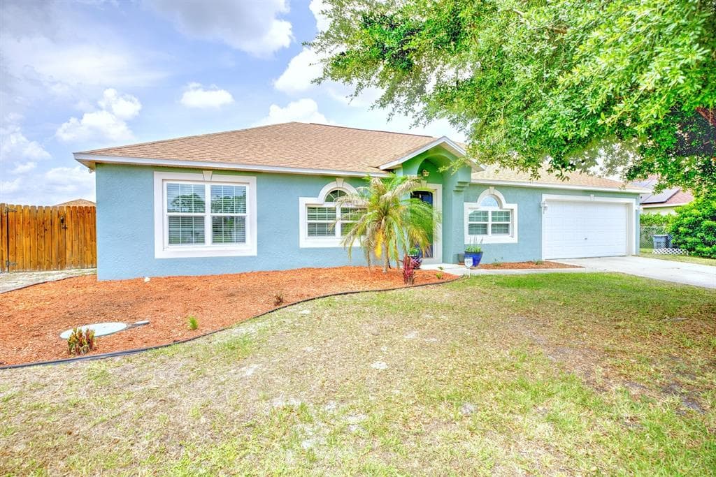 4710 TARREGA STREET, SEBRING, FL 33872 — zdjęcie 2