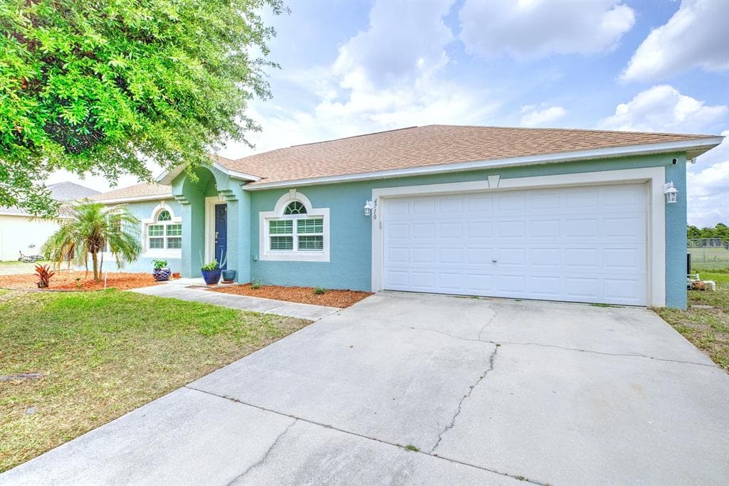 4710 TARREGA STREET, SEBRING, FL 33872 — zdjęcie 3