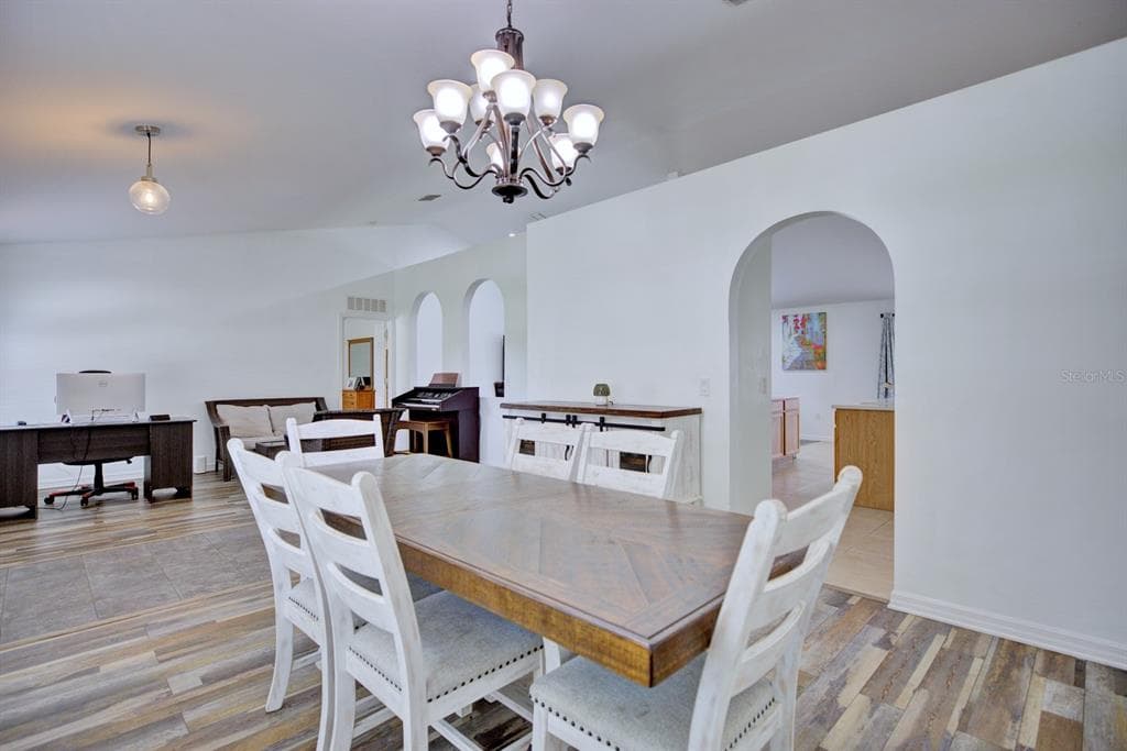 4710 TARREGA STREET, SEBRING, FL 33872 — zdjęcie 5