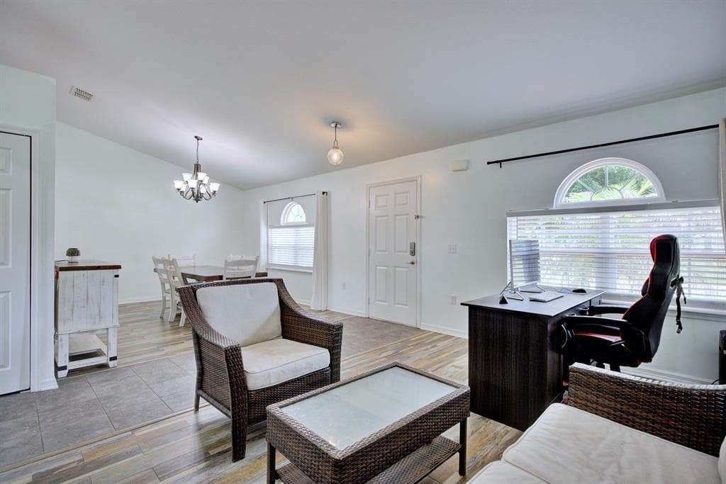 4710 TARREGA STREET, SEBRING, FL 33872 — zdjęcie 4