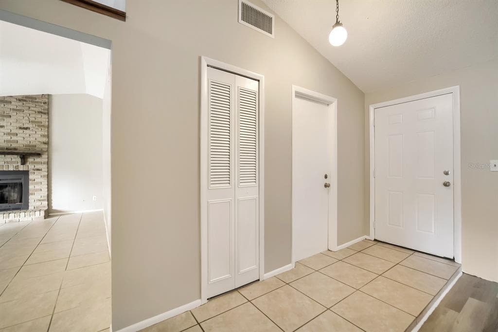 717 LANCEWOOD DRIVE, WINTER SPRINGS, FL 32708 — zdjęcie 2