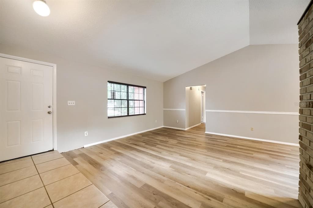 717 LANCEWOOD DRIVE, WINTER SPRINGS, FL 32708 — zdjęcie 3