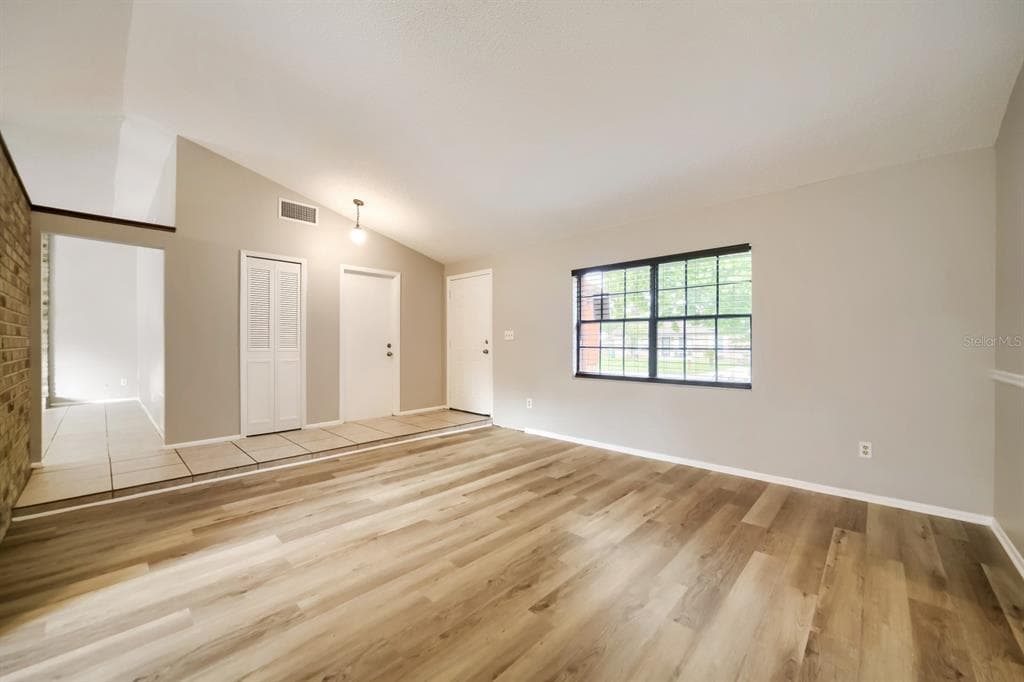 717 LANCEWOOD DRIVE, WINTER SPRINGS, FL 32708 — zdjęcie 5