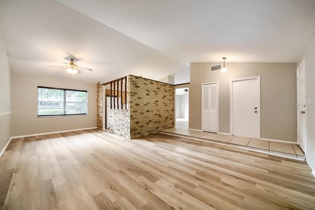 717 LANCEWOOD DRIVE, WINTER SPRINGS, FL 32708 — zdjęcie 4