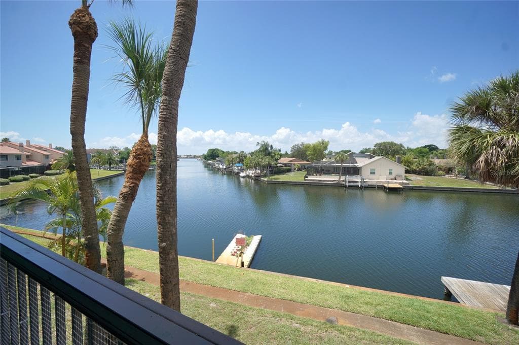 6325 NEWTOWN CIRCLE # B5, TAMPA, FL 33615 — zdjęcie 2