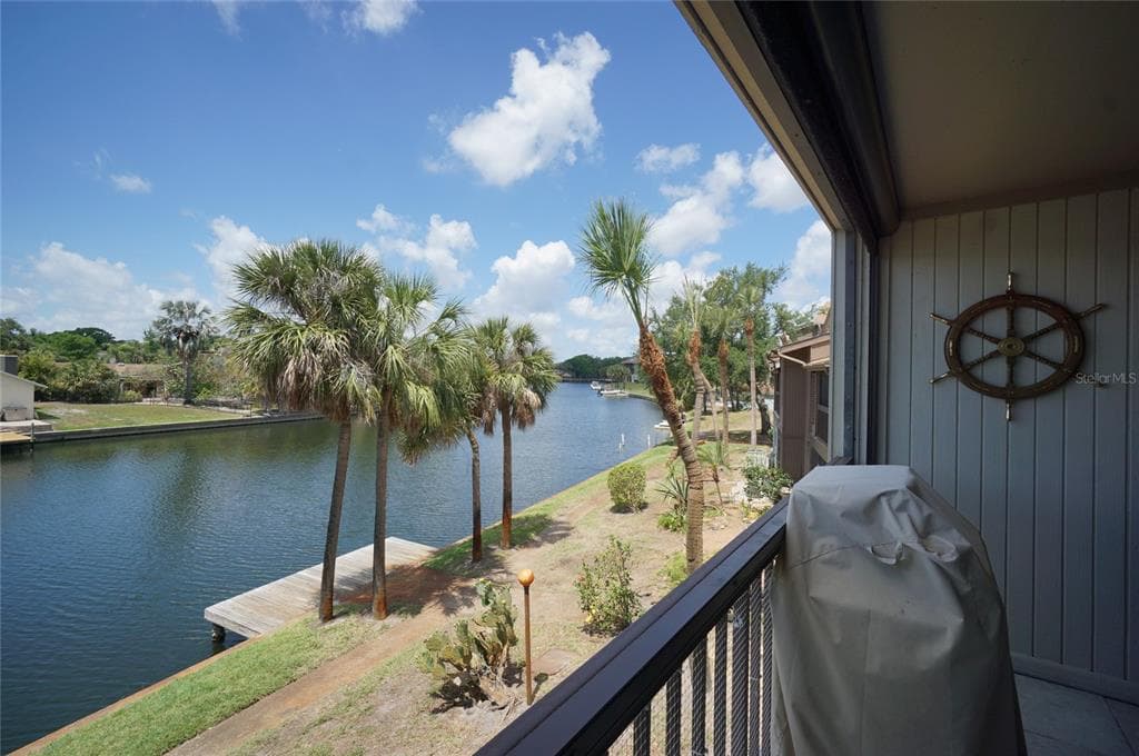 6325 NEWTOWN CIRCLE # B5, TAMPA, FL 33615 — zdjęcie 3