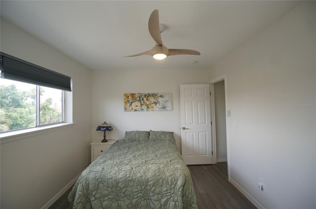6325 NEWTOWN CIRCLE # B5, TAMPA, FL 33615 — zdjęcie 5