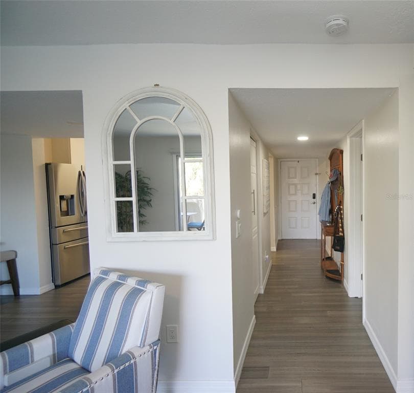 6325 NEWTOWN CIRCLE # B5, TAMPA, FL 33615 — zdjęcie 4