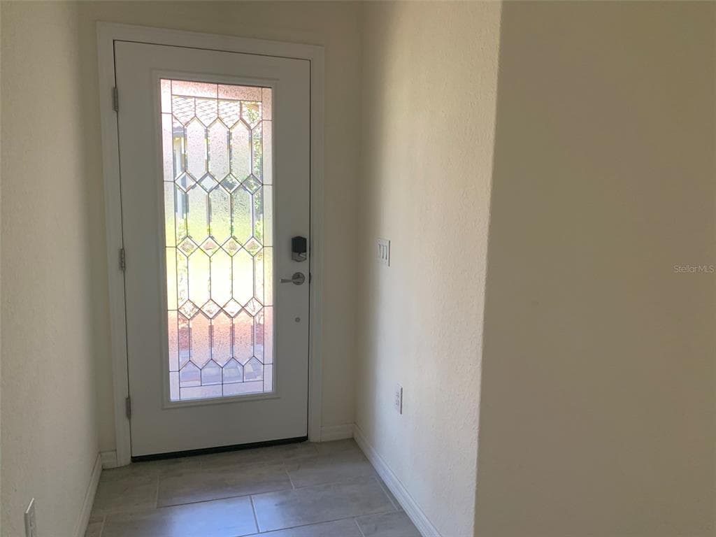 12259 AMICA LOOP, VENICE, FL 34293 — zdjęcie 2