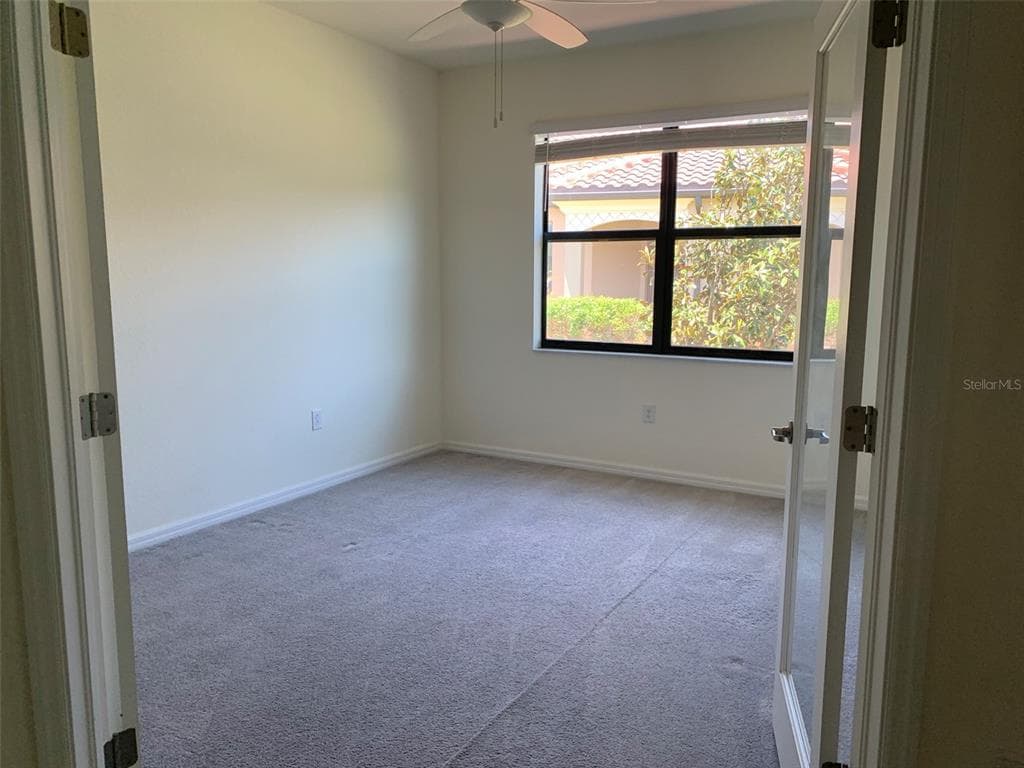 12259 AMICA LOOP, VENICE, FL 34293 — zdjęcie 3