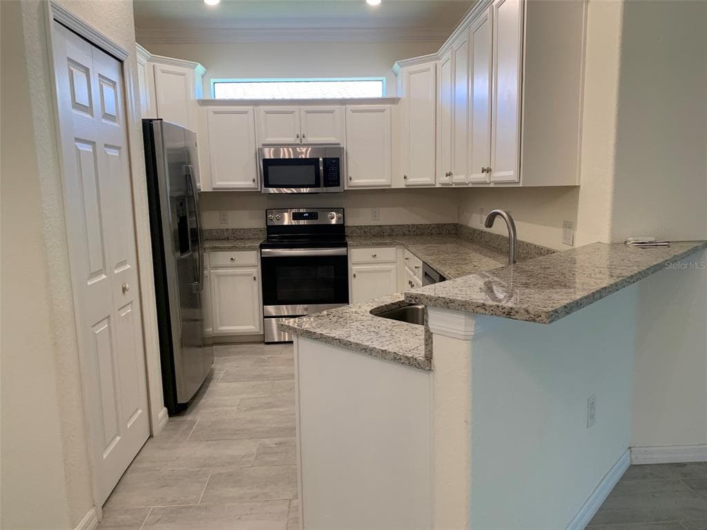 12259 AMICA LOOP, VENICE, FL 34293 — zdjęcie 5