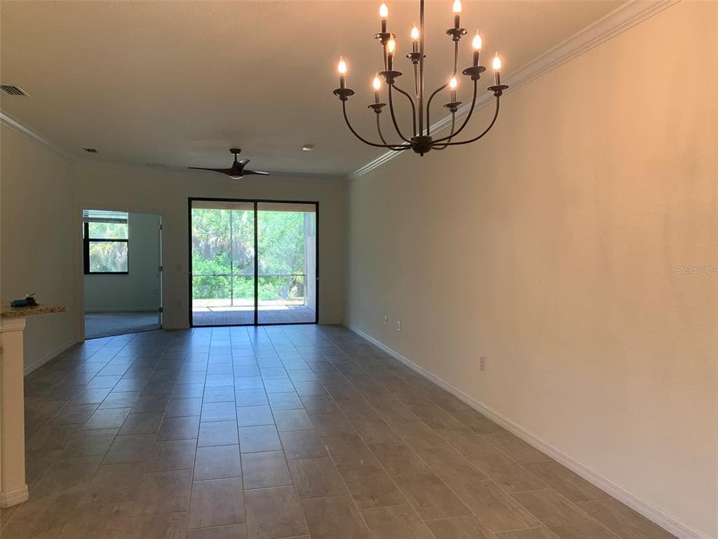 12259 AMICA LOOP, VENICE, FL 34293 — zdjęcie 4