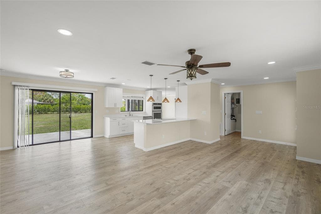 5050 RICHMOND TERRACE, NORTH PORT, FL 34287 — zdjęcie 2