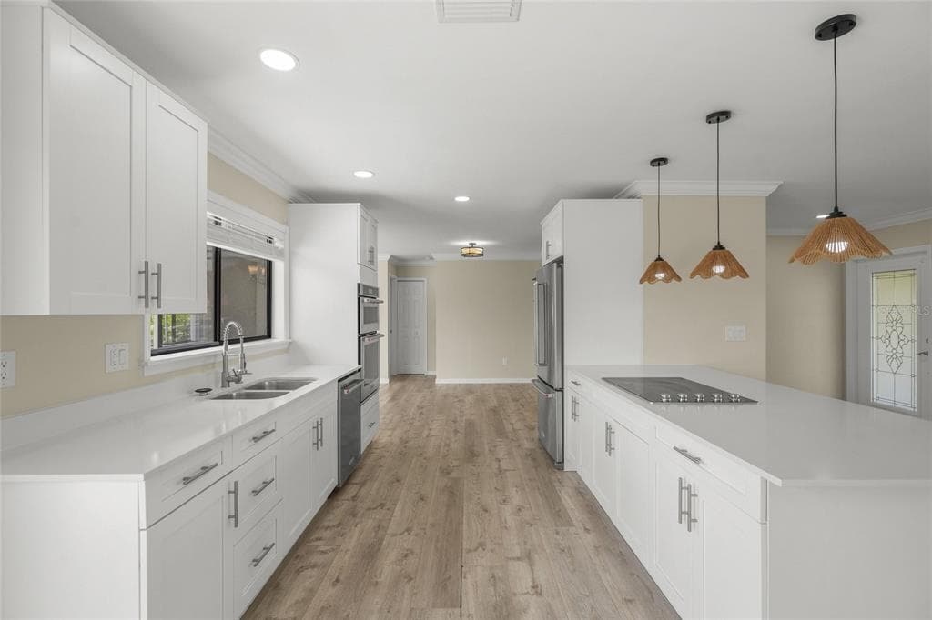 5050 RICHMOND TERRACE, NORTH PORT, FL 34287 — zdjęcie 3