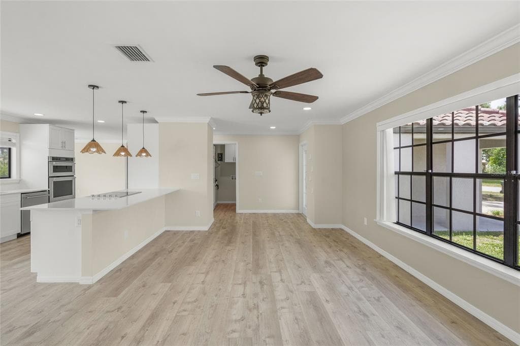5050 RICHMOND TERRACE, NORTH PORT, FL 34287 — zdjęcie 5